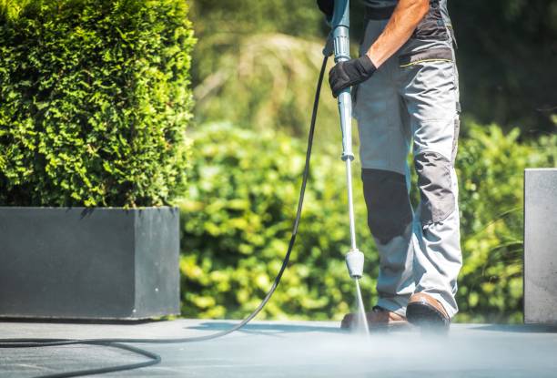 Best Animal Enclosure Cleaning  in Morgantown, PA